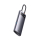 Baseus Metal Gleam Series 4-in-1 - 1169376 - zdjęcie 2